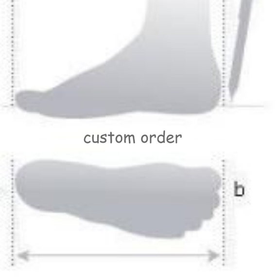 Custom Women Shoes Plus Size women Shoes 11 women Shoes 12 high Heels 12 women Plus Size women Loafers Plus Size flat Shoes Plus Size 12 Etsy