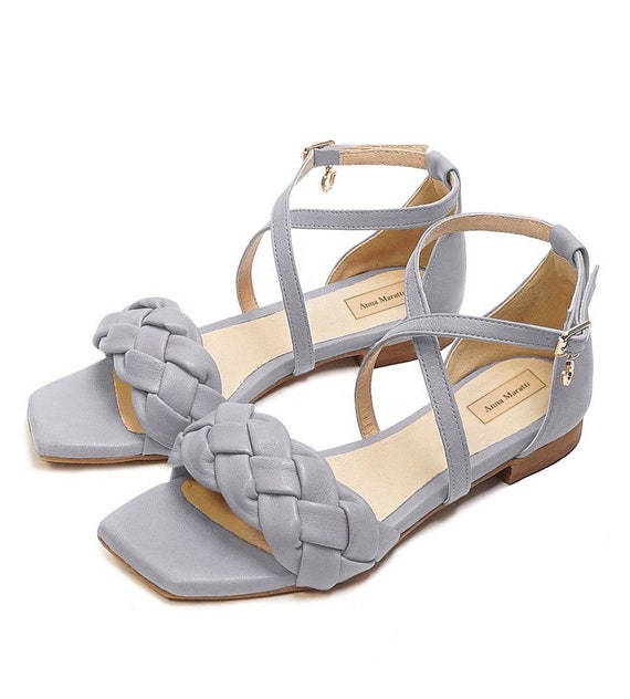 Mika chaussure 2025