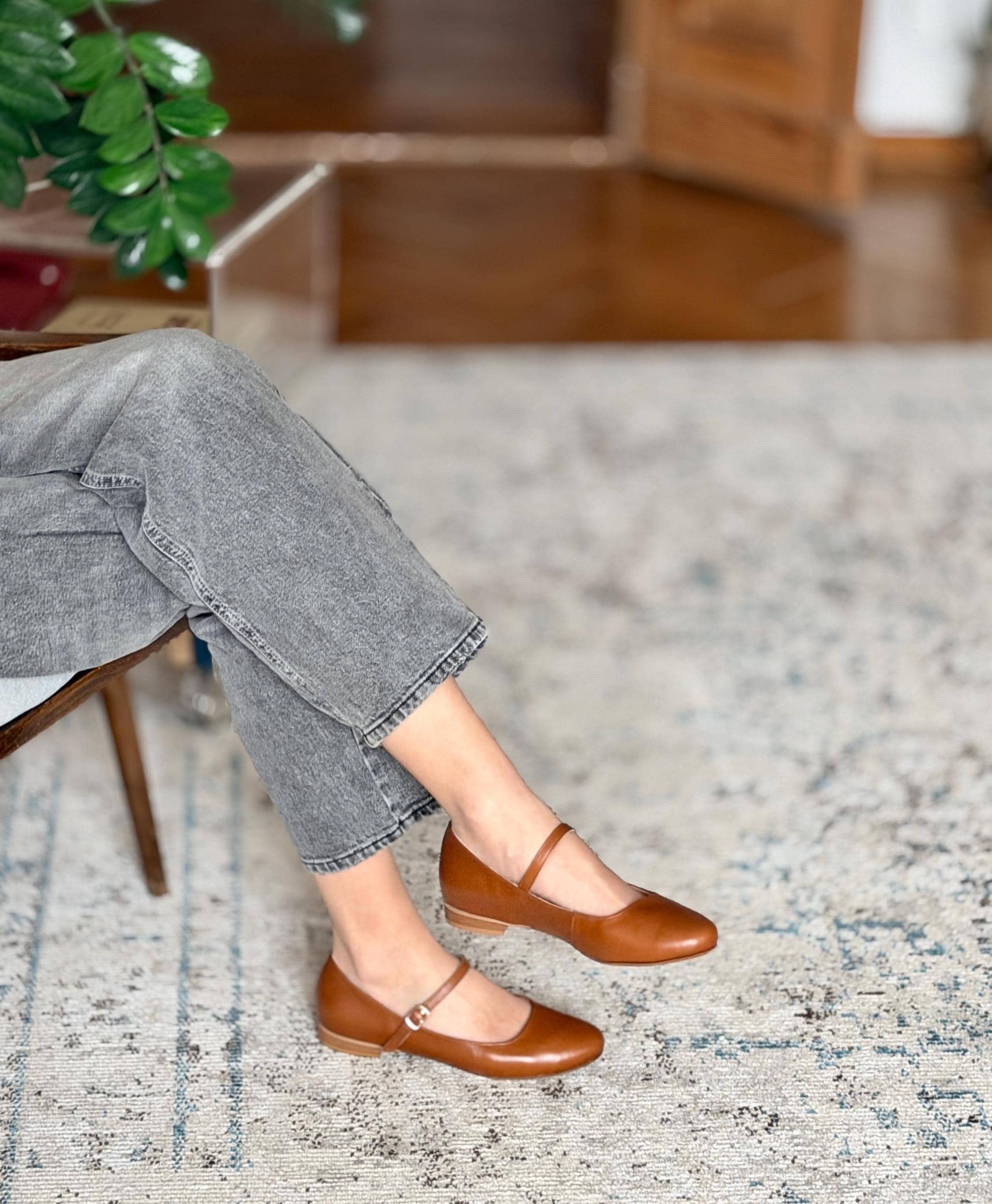 Rothy’s(ロージーズ) US5サイズ 新作日本未入荷 Yet another girl asking for sizing advice! : r/Rothys