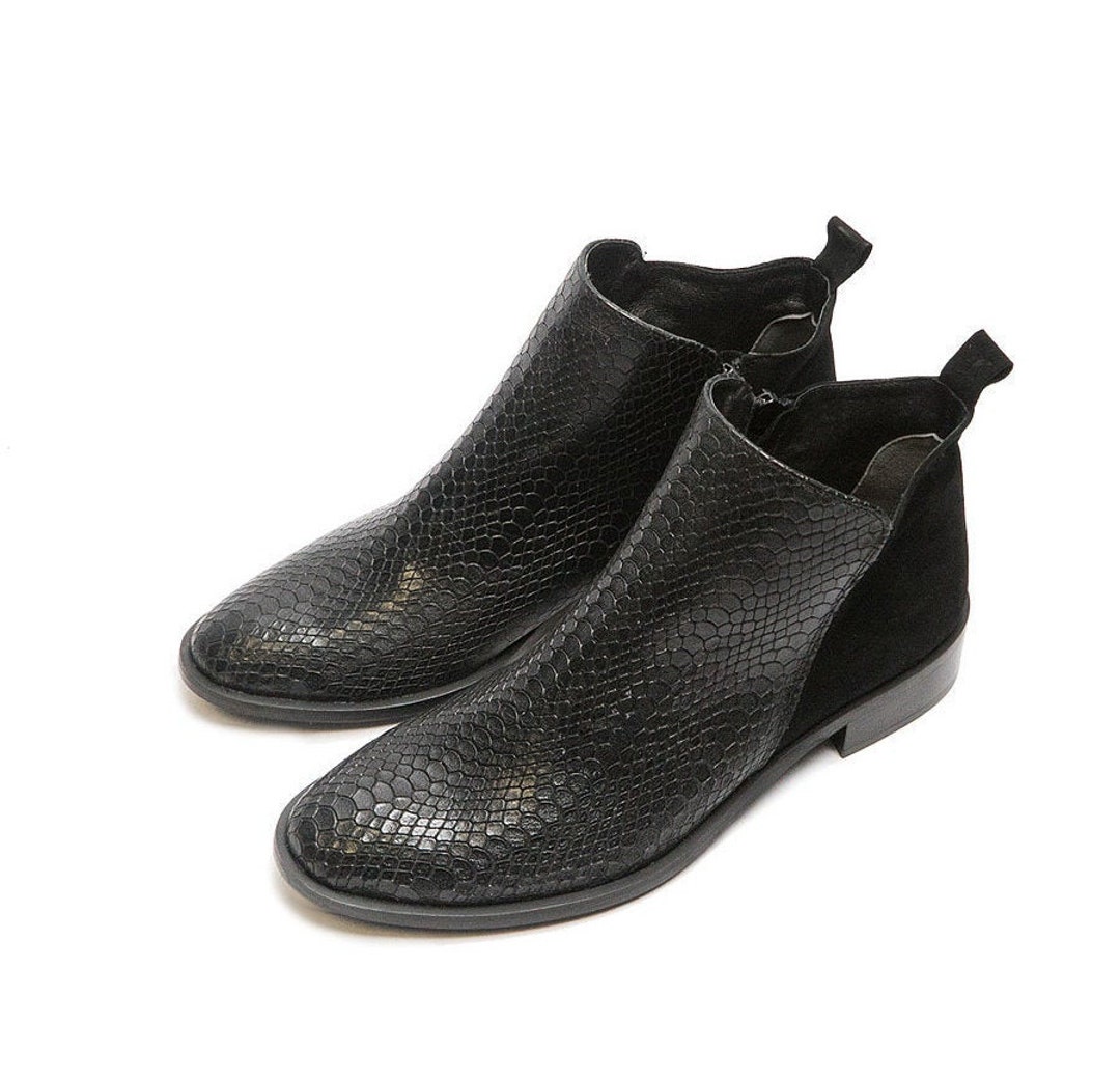 Imitation clarks femme cheap