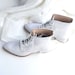 see more listings in the CHAUSSURES DE MARIAGE section