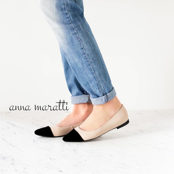 Pointed toe cheap shoes womens