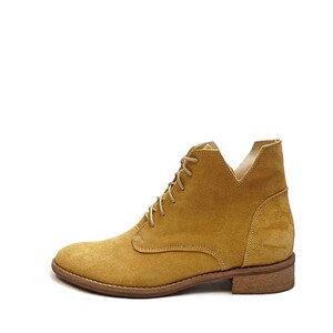 Dako botas de mujer Botas de mujer Botines de encaje Botines | Etsy España