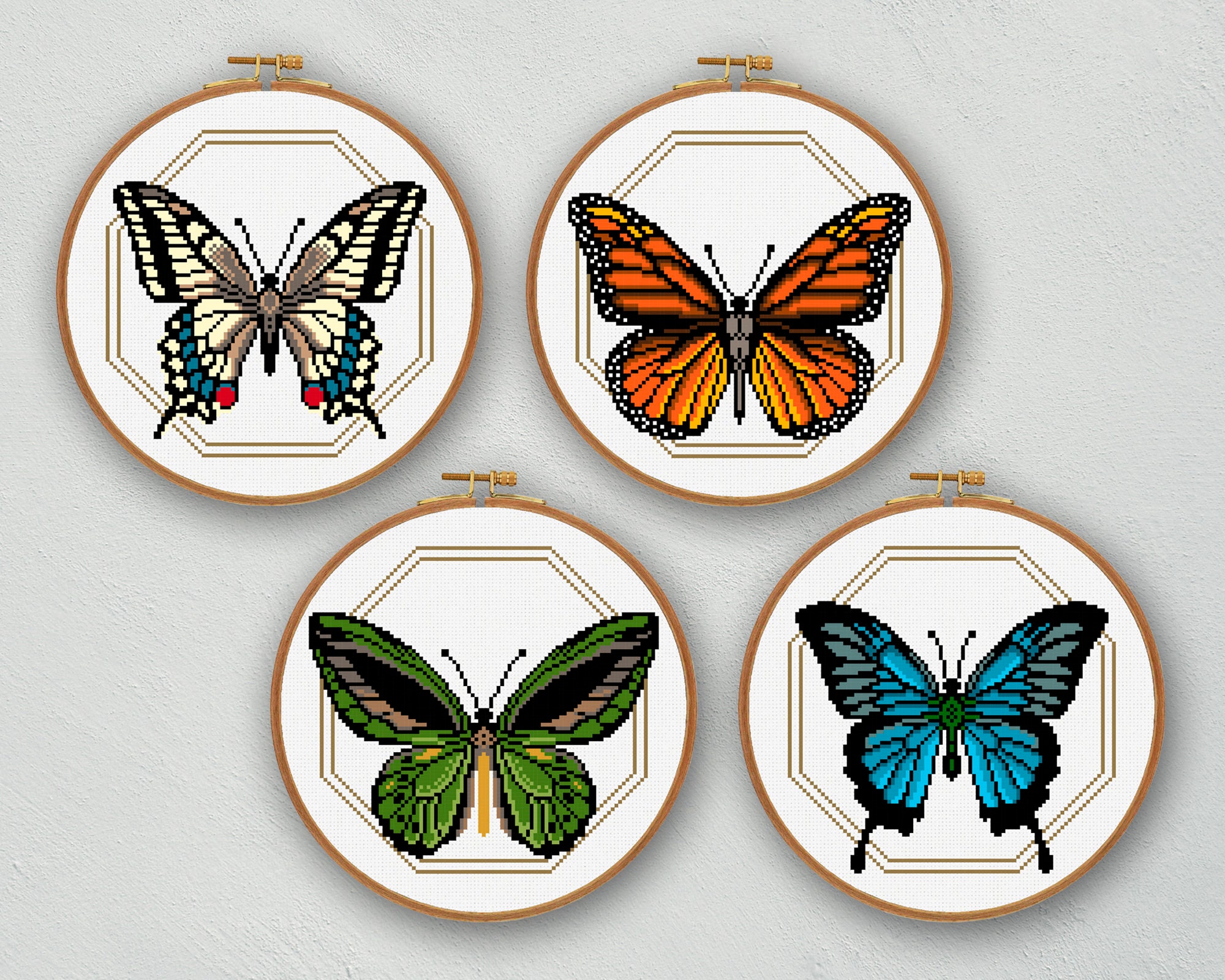 Ulysses butterfly - Etsy 日本 Ulysses butterfly - Etsy 日本
