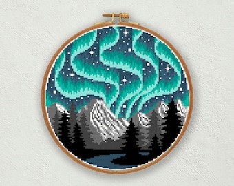 ハンドメイド刺繍　オーロラ il_340x270.2331973394_1hdr.jpg