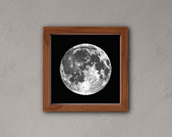 満月 今年最小の満月 | 国立天文台(NAOJ)