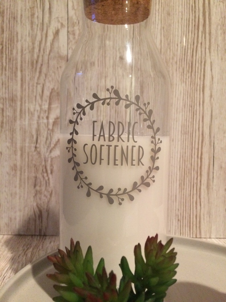Embroidered labels for crafts uk