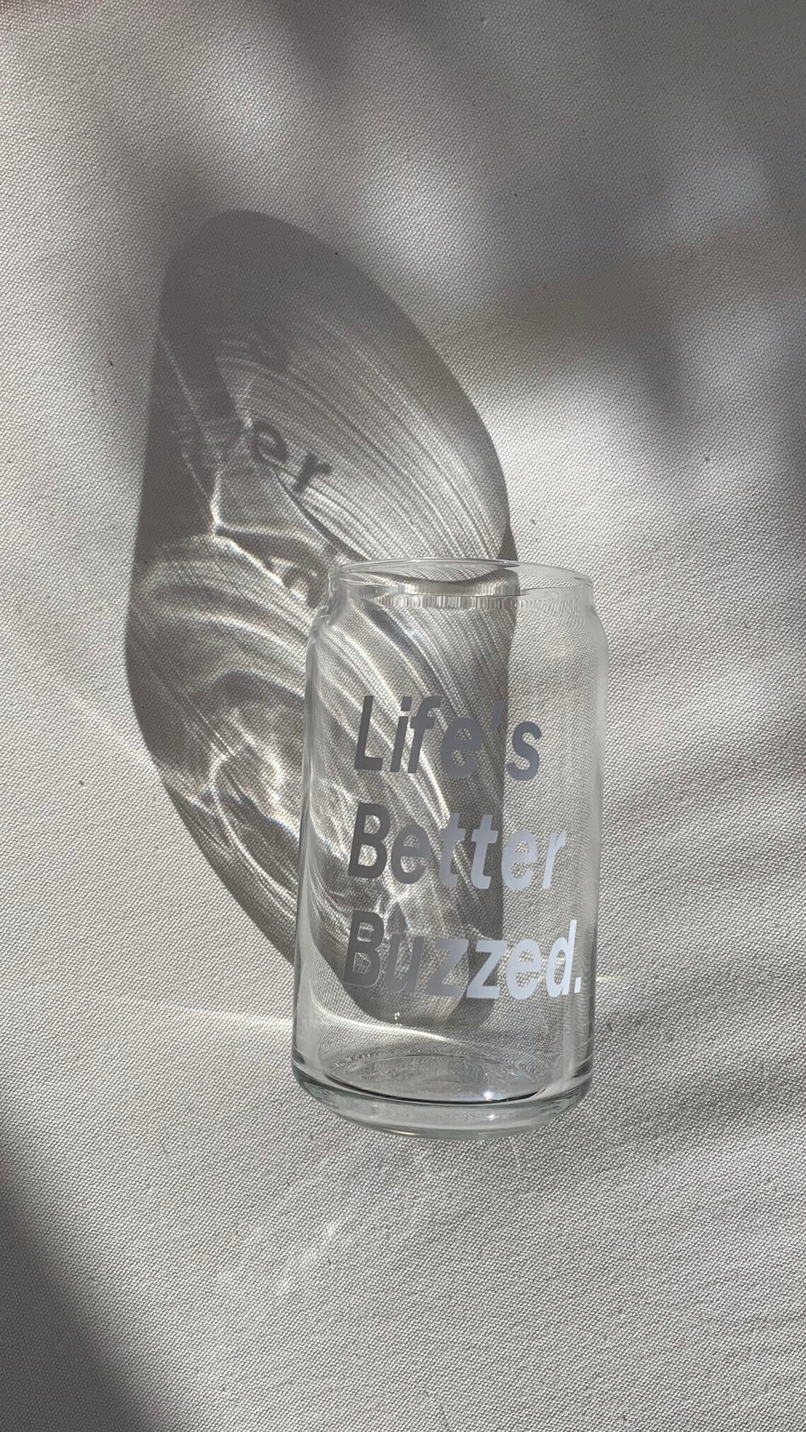 SUPPORTLOCAL BLOGBERTOS Rowlbertos Media Business