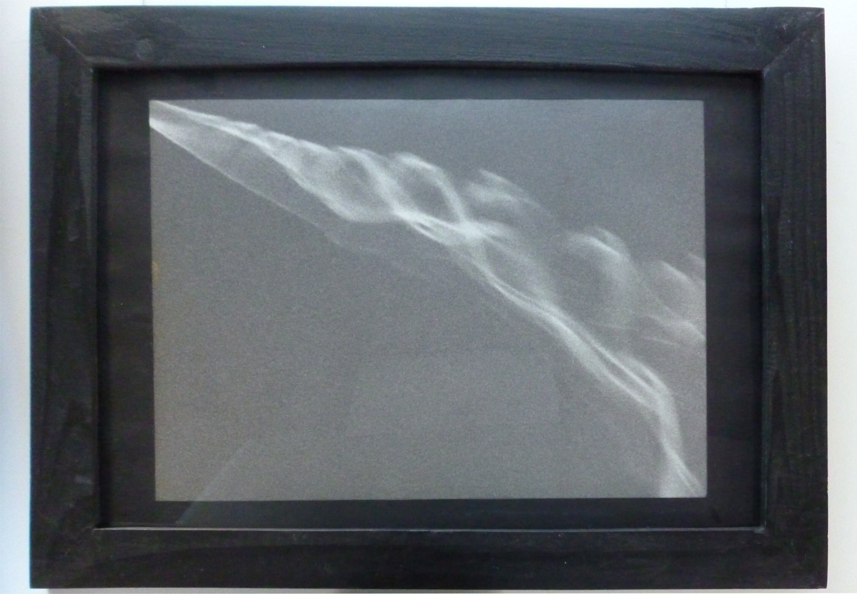 Tableau Photo Analogique