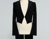 Artículos de esta tienda