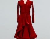 Artículos de esta tienda