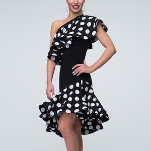 Swing dance costume Etsy Mexico