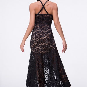 Tango dress.Ballroom dance dress.Ballroom dress.Latin dance dress.Robe tango.Latin dress.Tango.Dance dress,Latin dance costume.Lateinkleid