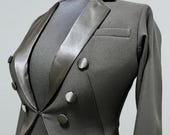 Artículos de esta tienda