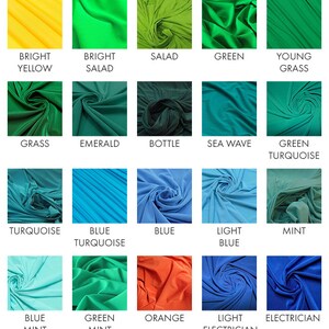 Abito da tango.Abito da ballo da sala.Abito da ballo da sala.Abito da ballo latino.Vestito da tango.Abito latino.Tango.Abito da ballo,Costume da ballo latino.Lateinkleid immagine 9