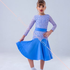 Dance dresses cheap for teens