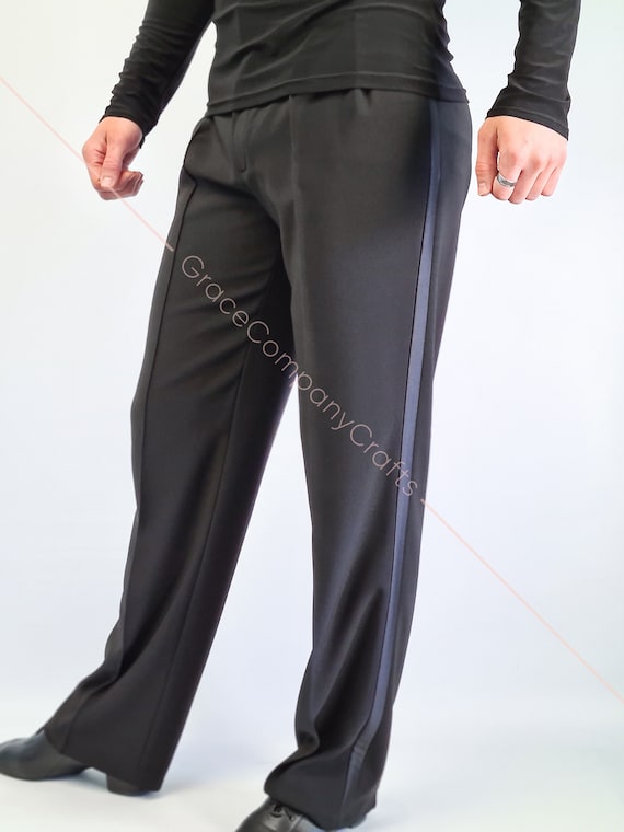 Pantalon Classique pour Homme