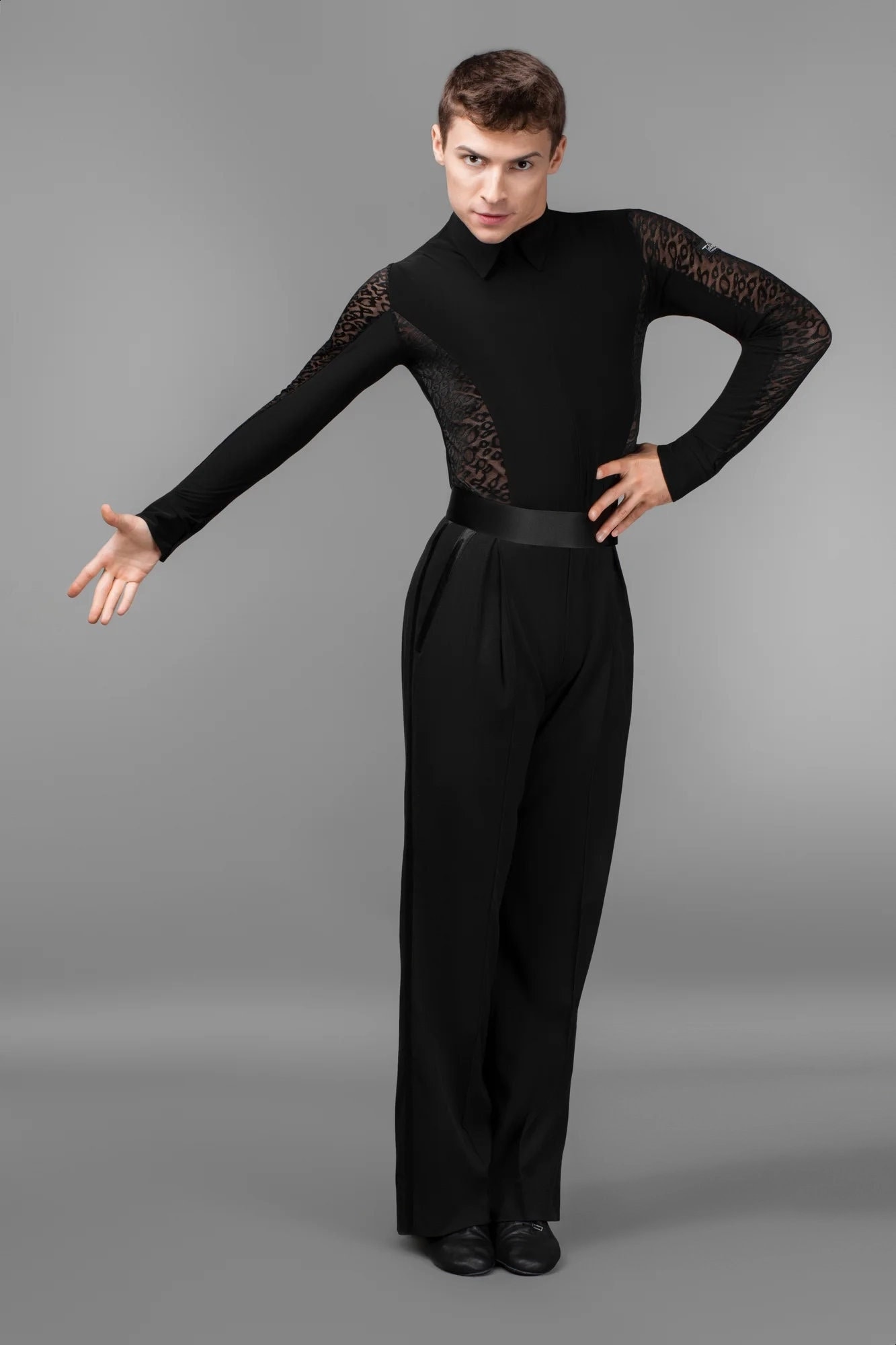 best dress shirts for dancing at weddings Alexis Alcala - Stauffer | & then we had the best dance party of our lives thats on having a no song request wedding #weddingday #weddingparty
