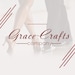 Avatar de GraceCompanyCrafts