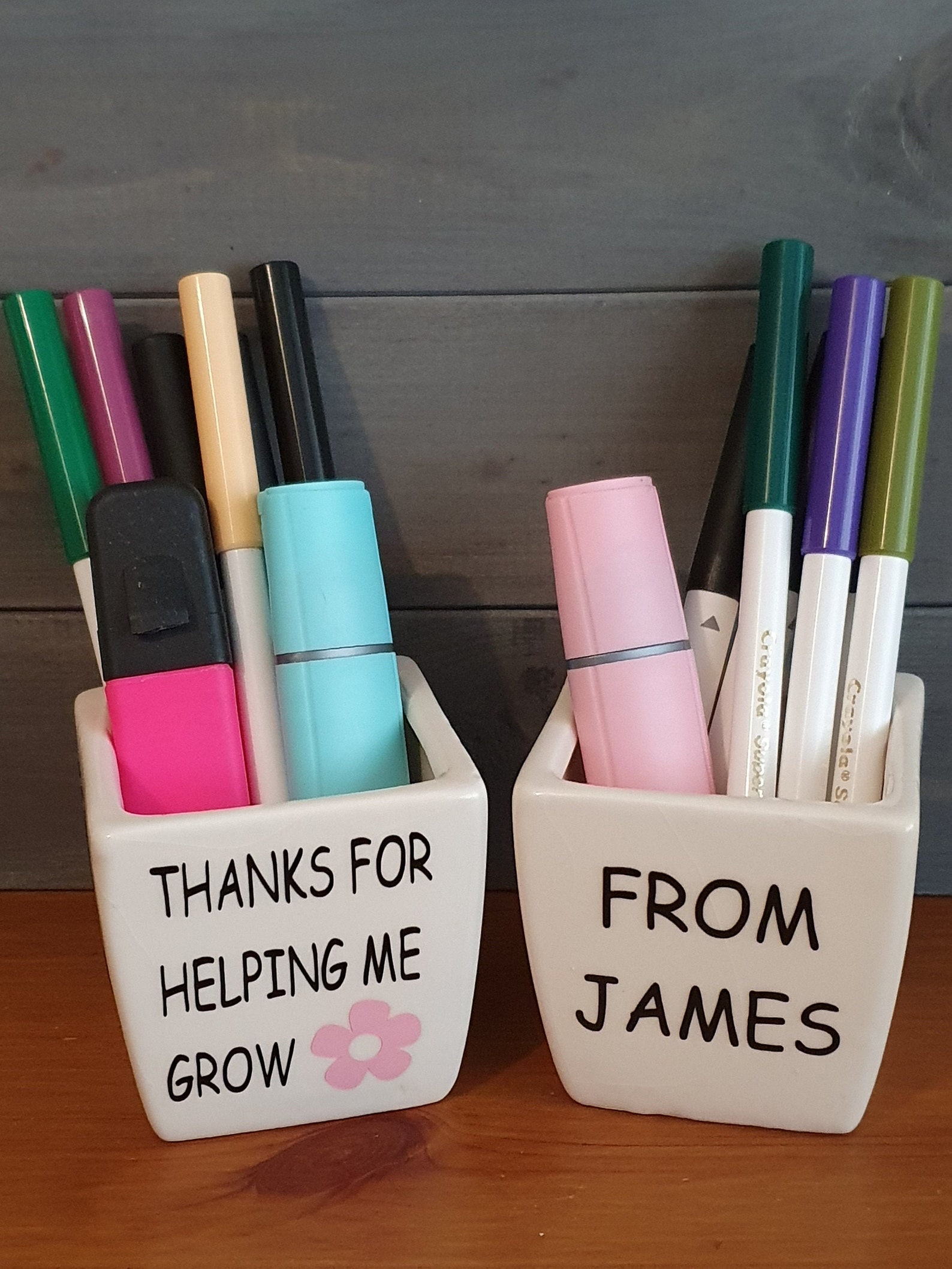 Teacher Gift Personalised Teacher Gift Gift For Teacher Etsy 31-personalized-teacher-gifts-that-are-thoughtful-and-unique