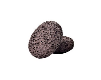 Lava Rock Pumice Stone