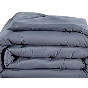 FAMILY SIZE COMFORTER Oversized for Wyoming King, Florida King, Alaskan King, Vermont King, Texas King, Family Bed and Family Bed xl (as) image 2