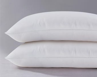 Mulberry Silk Filled Pillow