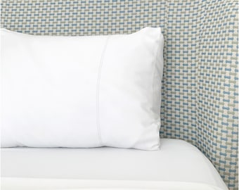 Bamboo Pillowcase Set