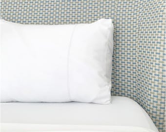 Bamboo Pillowcase Set
