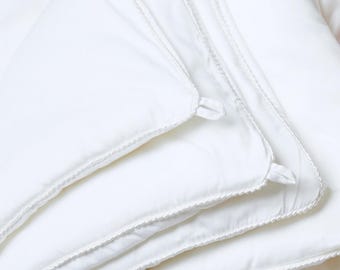 Luxe Bamboo Cooling Comforter
