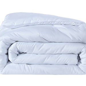 FAMILY SIZE COMFORTER Oversized for Wyoming King, Florida King, Alaskan King, Vermont King, Texas King, Family Bed and Family Bed xl (as) image 8