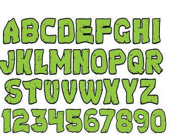 Download Ninja Turtle Birthday Svg Etsy