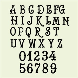 Fishtail monogram font  SVG , Fishtail  Alphabet , Fishtail font Svg , Fishtail font , SVG/PNG/dxf
