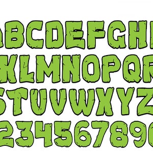 Download Ninja Turtle Svg Etsy