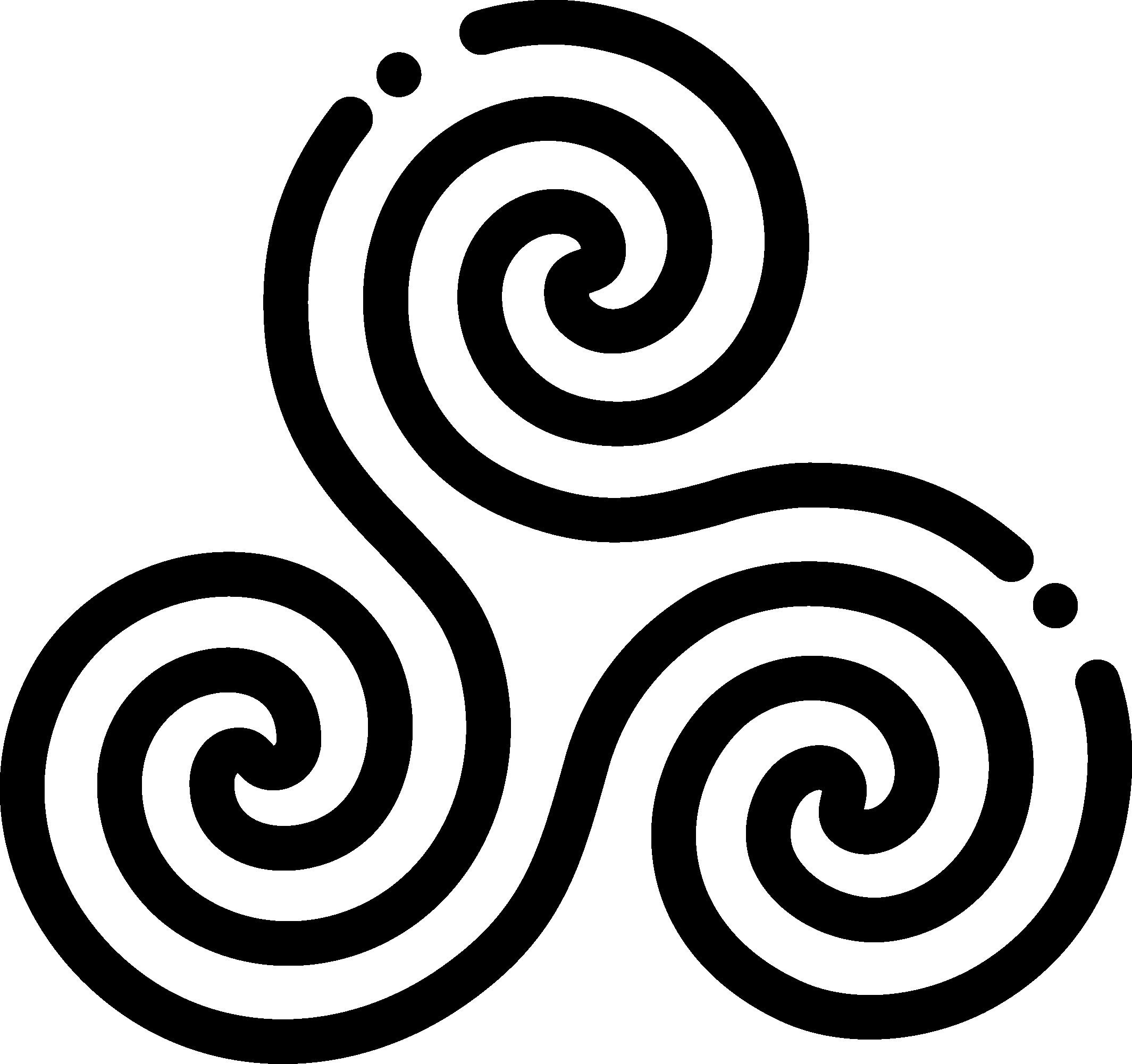 аватар легенда об аанге символ воздуха. символ воздуха. символ ветра. земля вода огонь воздух знаки стихий. воздух символизирует.