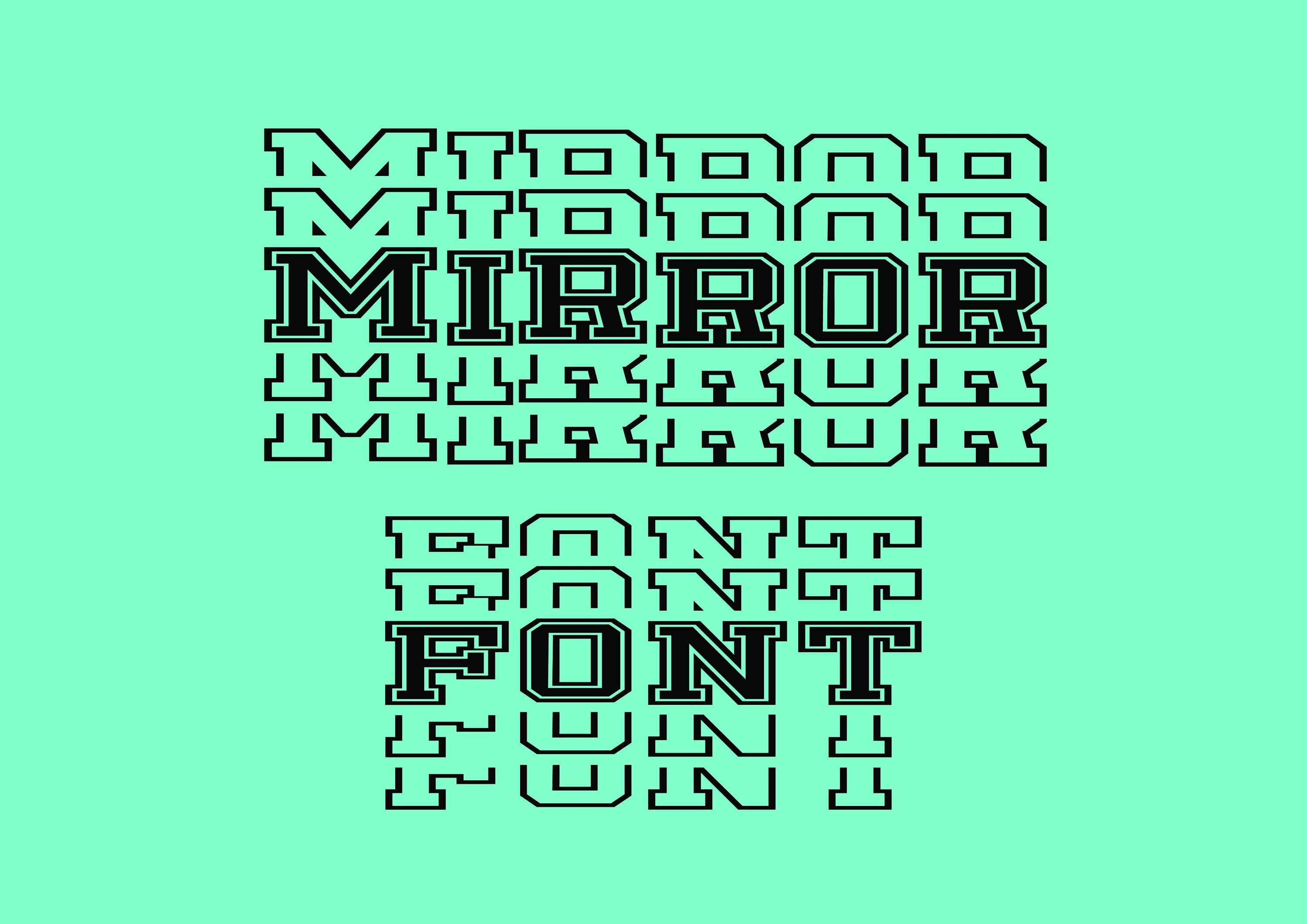 Svg шрифт. Зеркальный шрифт. Шрифт Mirror. Шрифт зеркальные буквы. Шрифты в зеркальном отражении для аппликации.