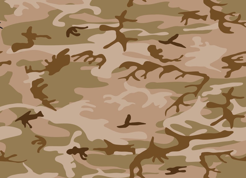Download Camouflage SVG Camouflage SVG bundle Camo scg Military | Etsy