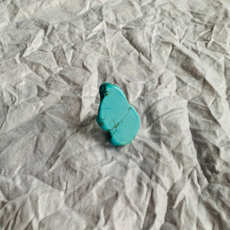 slab ring