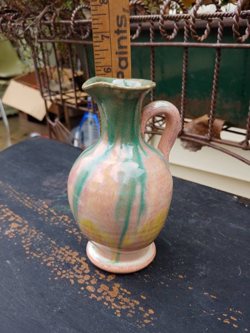 Cole Planter for sale compared to CraigsList Only 2 left