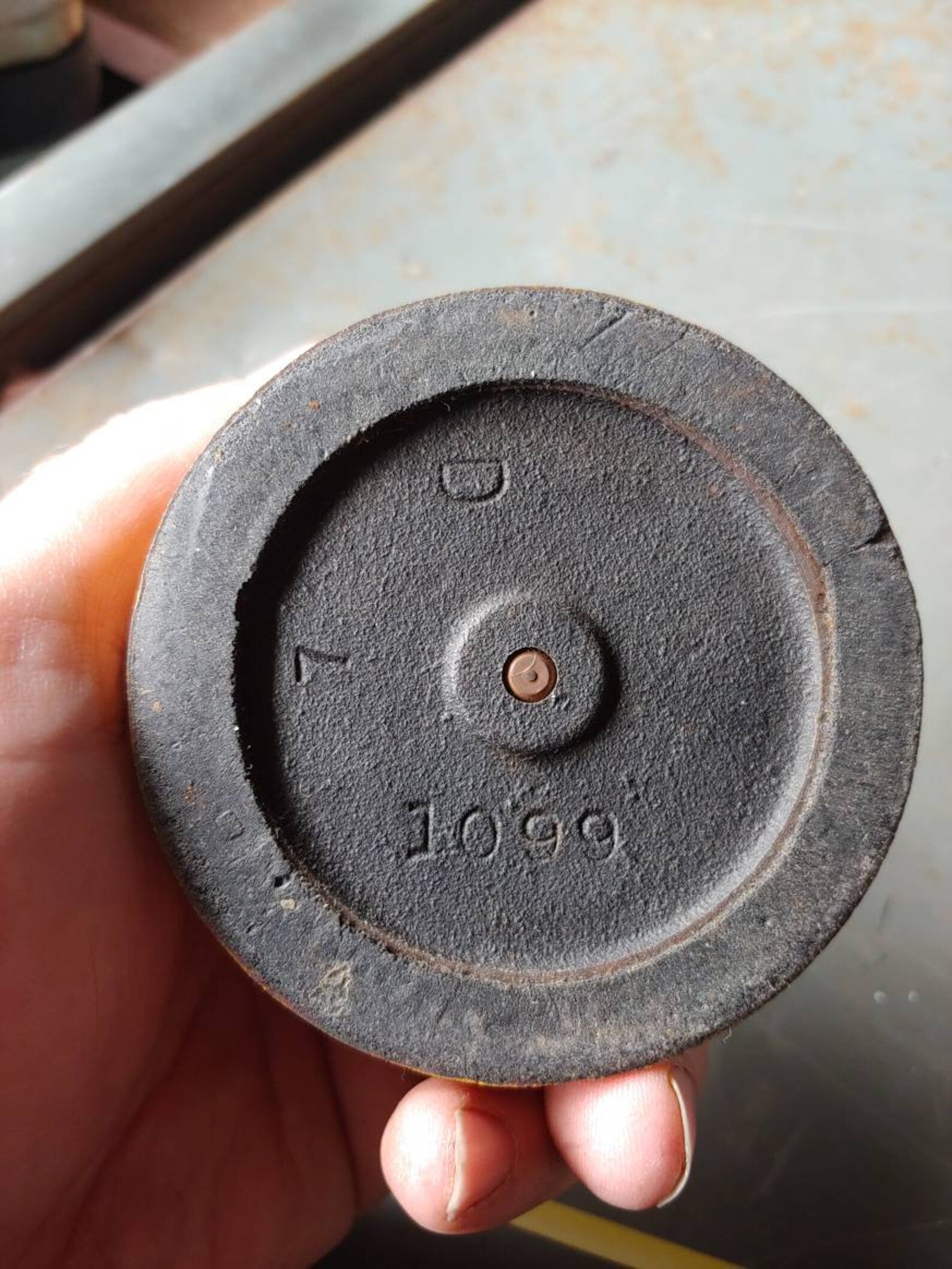 Dietzgen vintage Drafting Pencil Sharpener Cast Iron Model Etsy