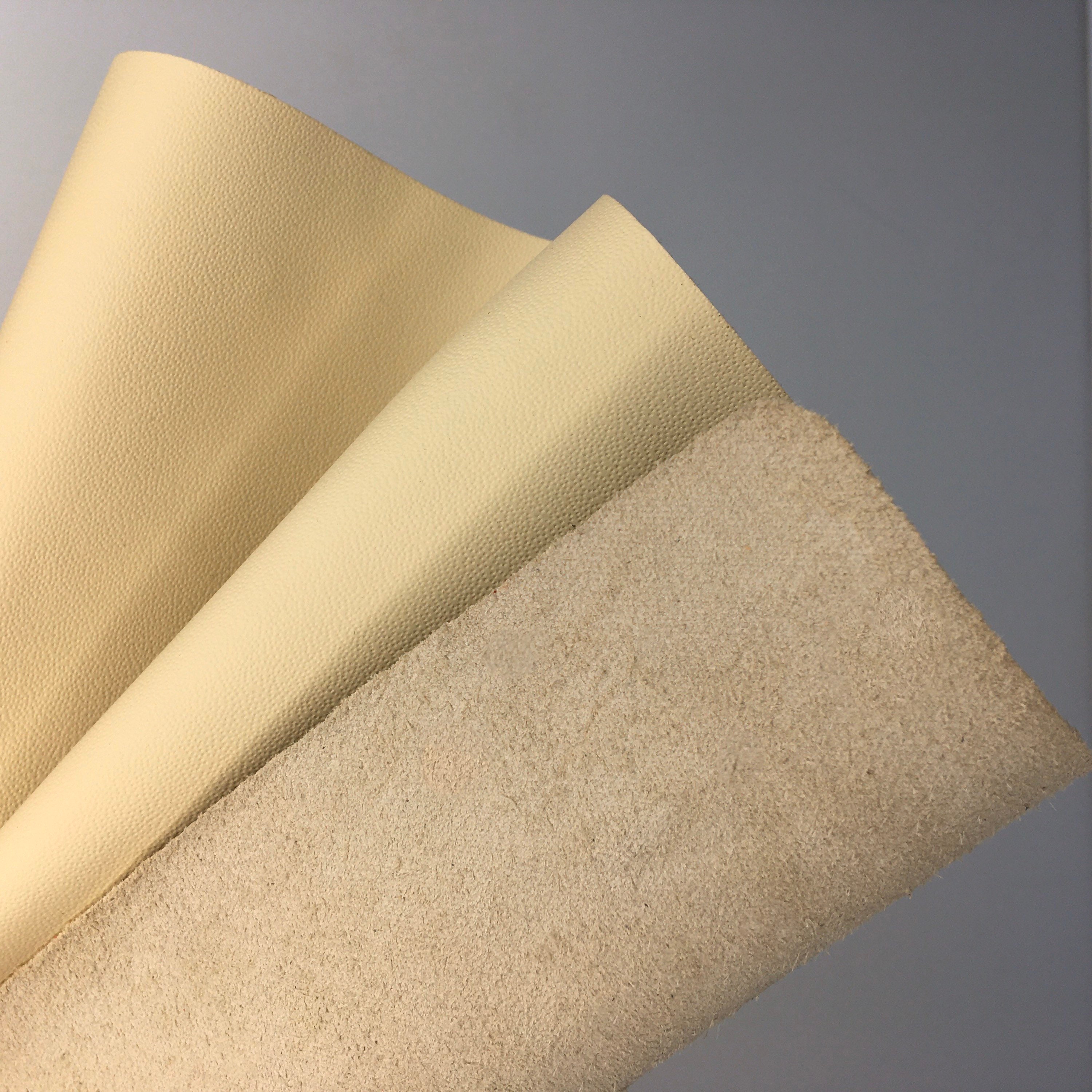 Leather Sheets Genuine Leather Leather Pieces Natural Leather Leather  Scraps Real Italy Leather Sheets A4 Sheets A5 Car Leather Automotive 