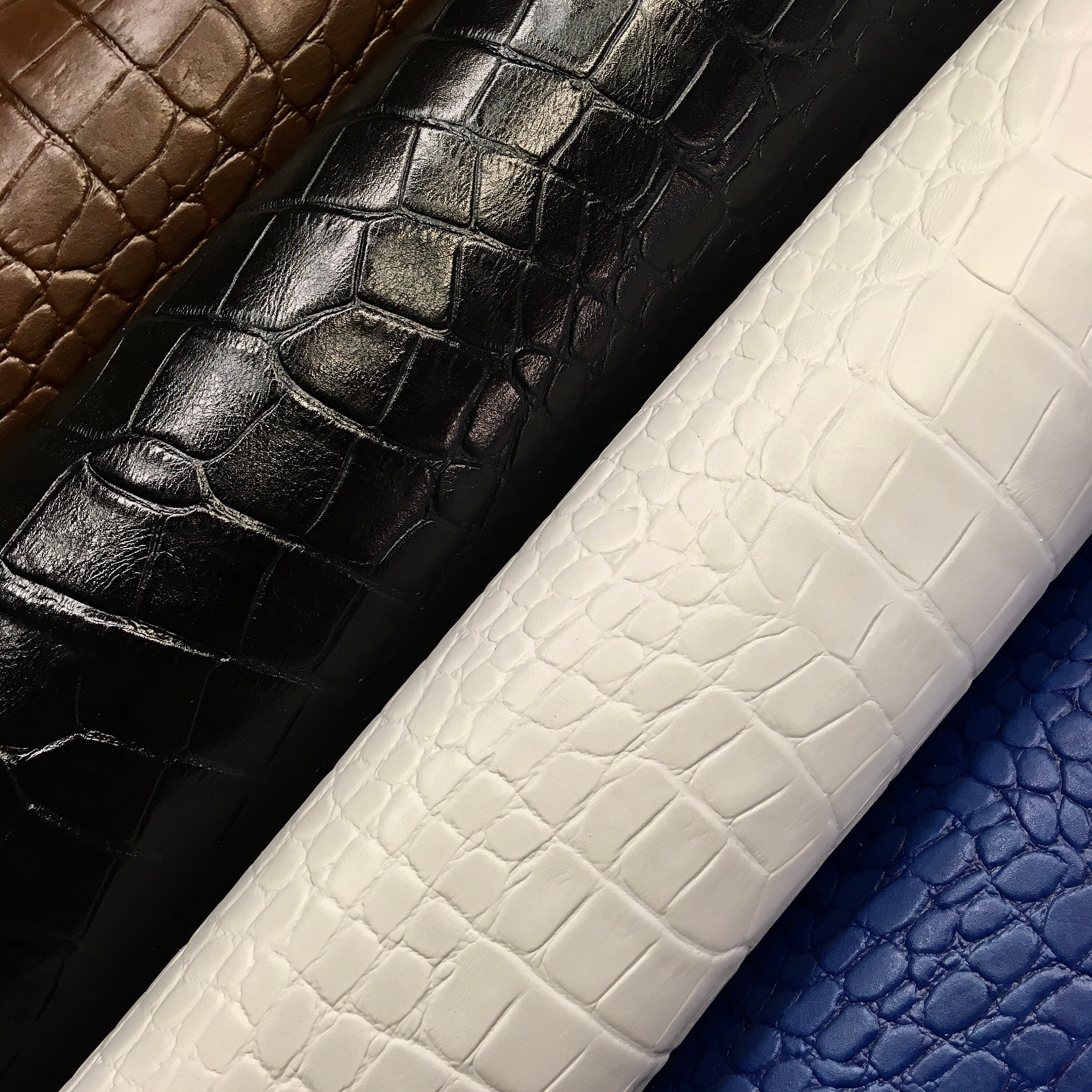 小物 053061 CALEE Embossing Leather Sword Limited Edition Excalibur Sword