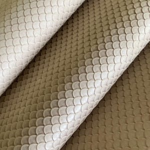 Leather sheets Genuine leather Leather pieces Natural leather Leather scraps Fashion leather Print leather Sheets a5 Leather for crafts
