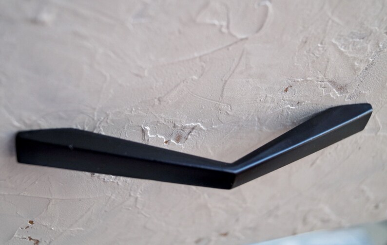 4.8 Mid Century Modern Pulls Etsy