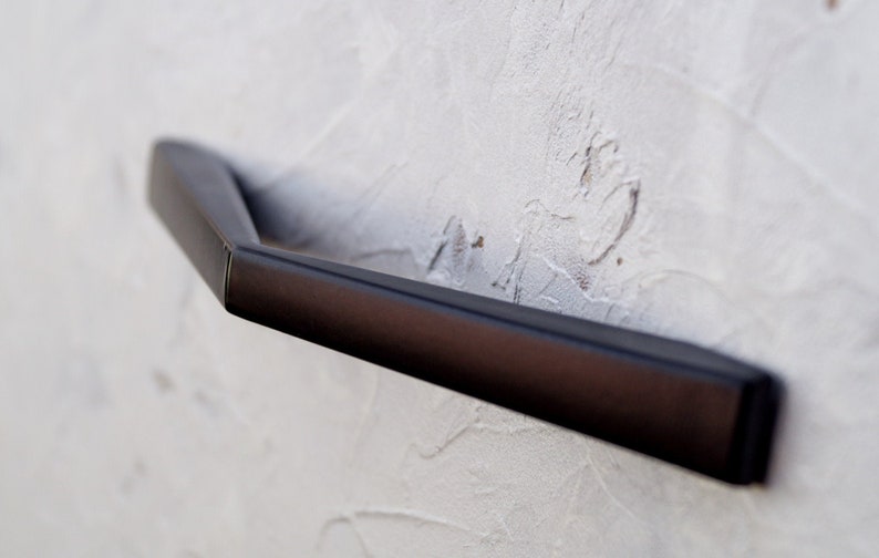 4.8 Mid Century Modern Pulls Etsy