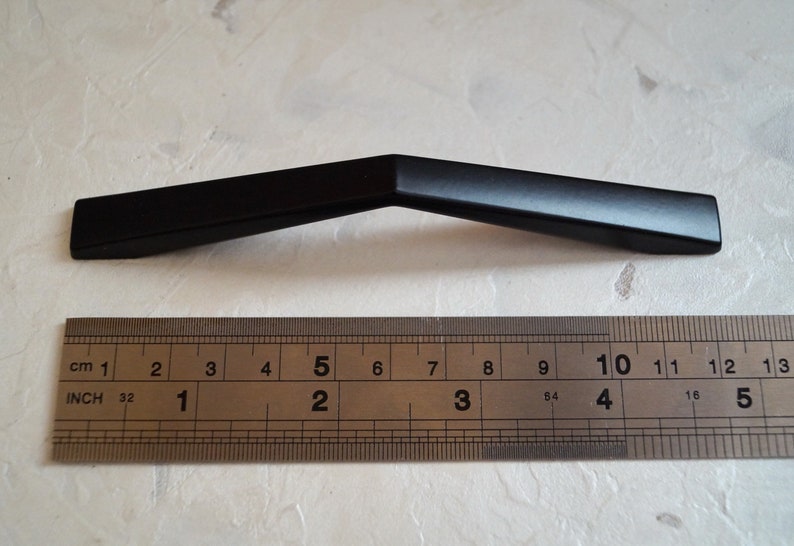 4.8 Mid Century Modern Pulls Etsy