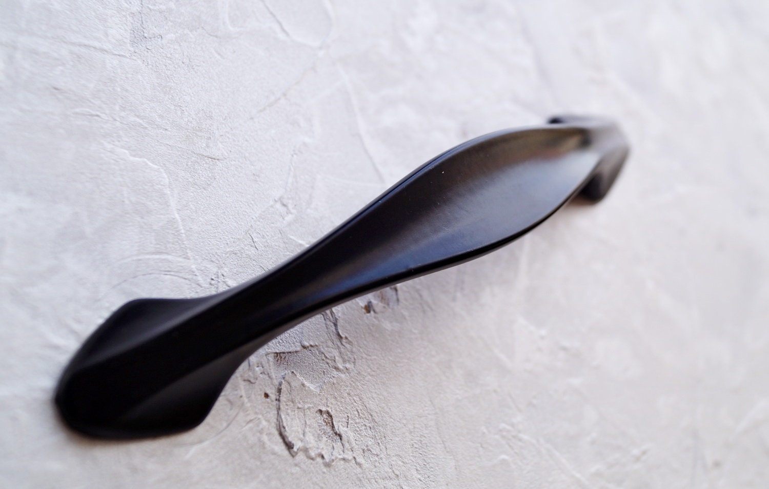 5.5 Mid century modern drawer pulls Classic Etsy