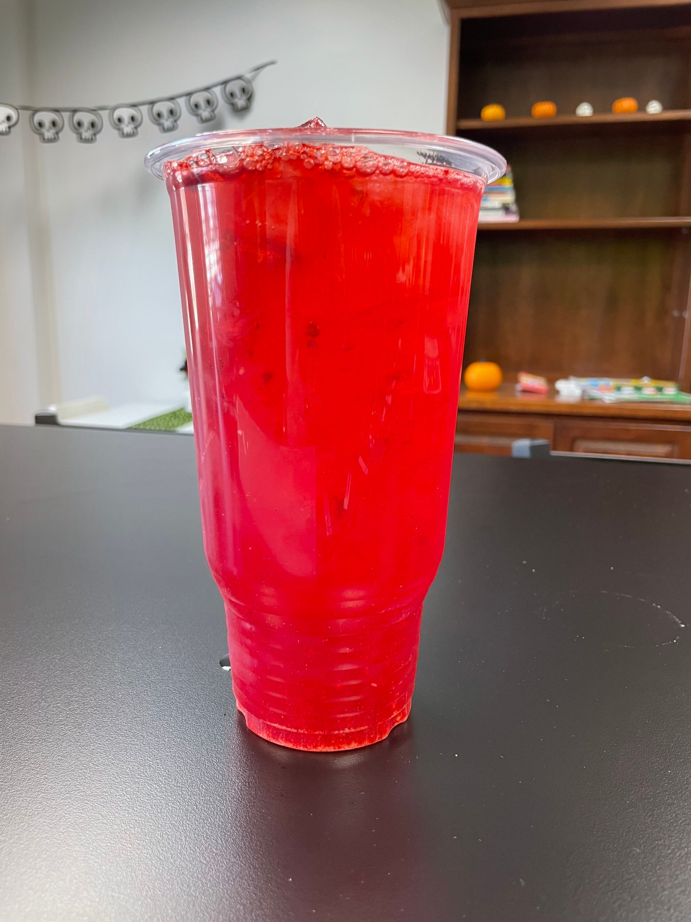 Loaded Tea Energy Drink Lit Tea YOU PICK From Over 130 Flavors delicious and Easy to Make Energy