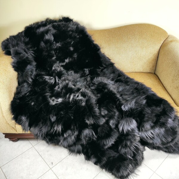 California King Etsy