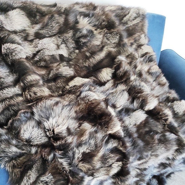 California King Etsy